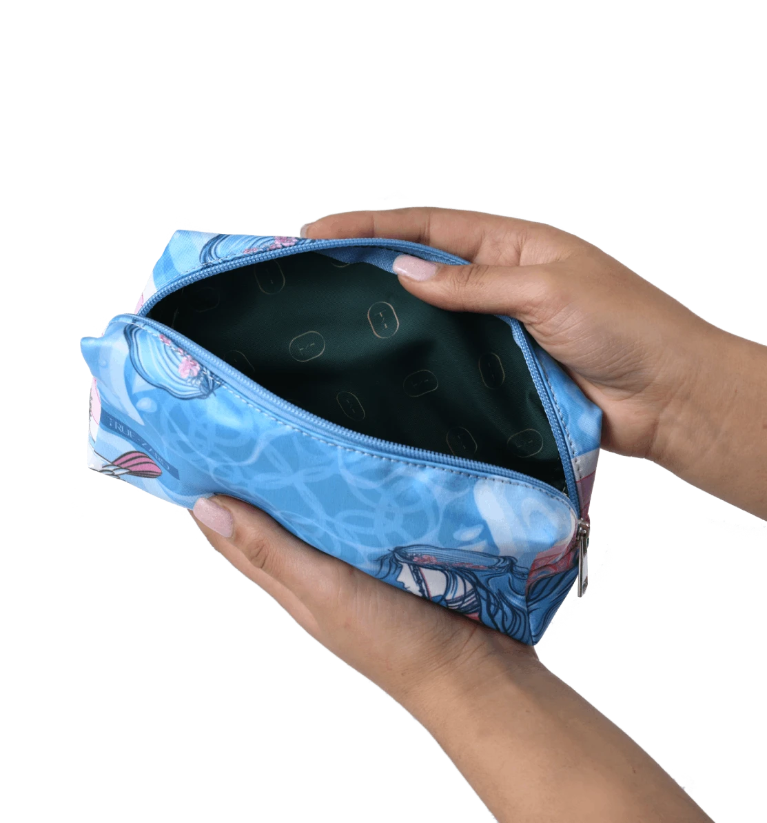 Bags/S33_4635 (1).webp